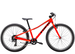 Велосипед Trek Precaliber 24 8SP Boys (2020)
