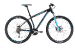 Велосипед Silverback Sola 4 (2017)