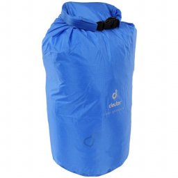 Упаковочный мешок Accessories Light Drypack 15