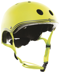 Helmet Junior