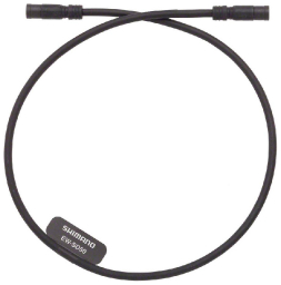 электропровод Di2, EW-SD50, для Ultegra Di2, 550 мм