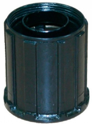 барабан, для FH-M8010 (Y38V98010)