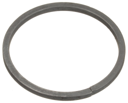 стопорное кольцо для SG-8R20 (Y32120100)