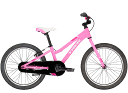 Велосипед Trek Precaliber 20 Precaliber 20 Girl's (2019)