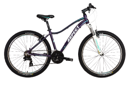 Велосипед Aspect OASIS (2020)