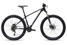 Велосипед Polygon Xtrada 6 2*10 (2020)