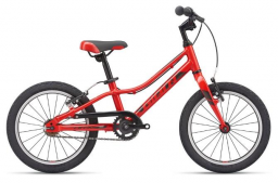 Велосипед GIANT ARX 16 F/W Pure Red (2021)