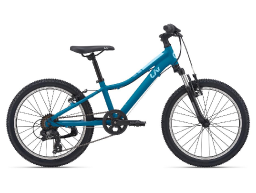 Велосипед LIV Enchant 20 Blue (2021)