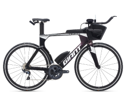 Велосипед GIANT Trinity Advanced Pro 2 Carbon (2021)