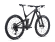 Велосипед GIANT Reign Advanced Pro 29 2 Carbon (2021)