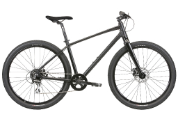 Велосипед Haro Beasley 27,5 (2021)