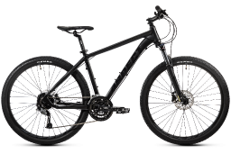 Горный велосипед Aspect AIR 27.5 (2021)