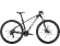 Велосипед Trek Marlin 4 (2022)