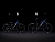 Велосипед Trek Marlin 4 (2022)