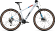Велосипед Cube Aim SLX 29" (2023)