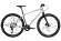 Дорожный велосипед Haro Beasley DLX 27.5 (2021)