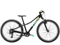 Велосипед Trek Precaliber 24 8-speed Suspension Boy's (2020)