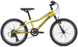 Велосипед Giant Xtc Jr 20 Lite (2020)