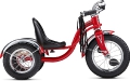 Велосипед Schwinn Roadster Trike (2020)