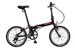 Велосипед Langtu KY 028 (2014)