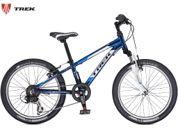 Велосипед Trek MT 60 Boy's (2015)