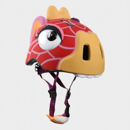 Защитный шлем «Жираф»
