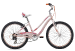Велосипед Giant Gloss (2016)