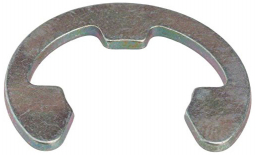 стопорное кольцо, 1.3 мм к SG-S500
