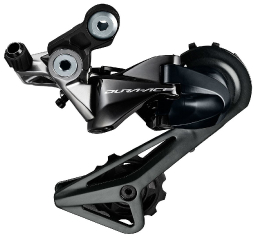 Dura-Ace, R9100 (IRDR9100SS)