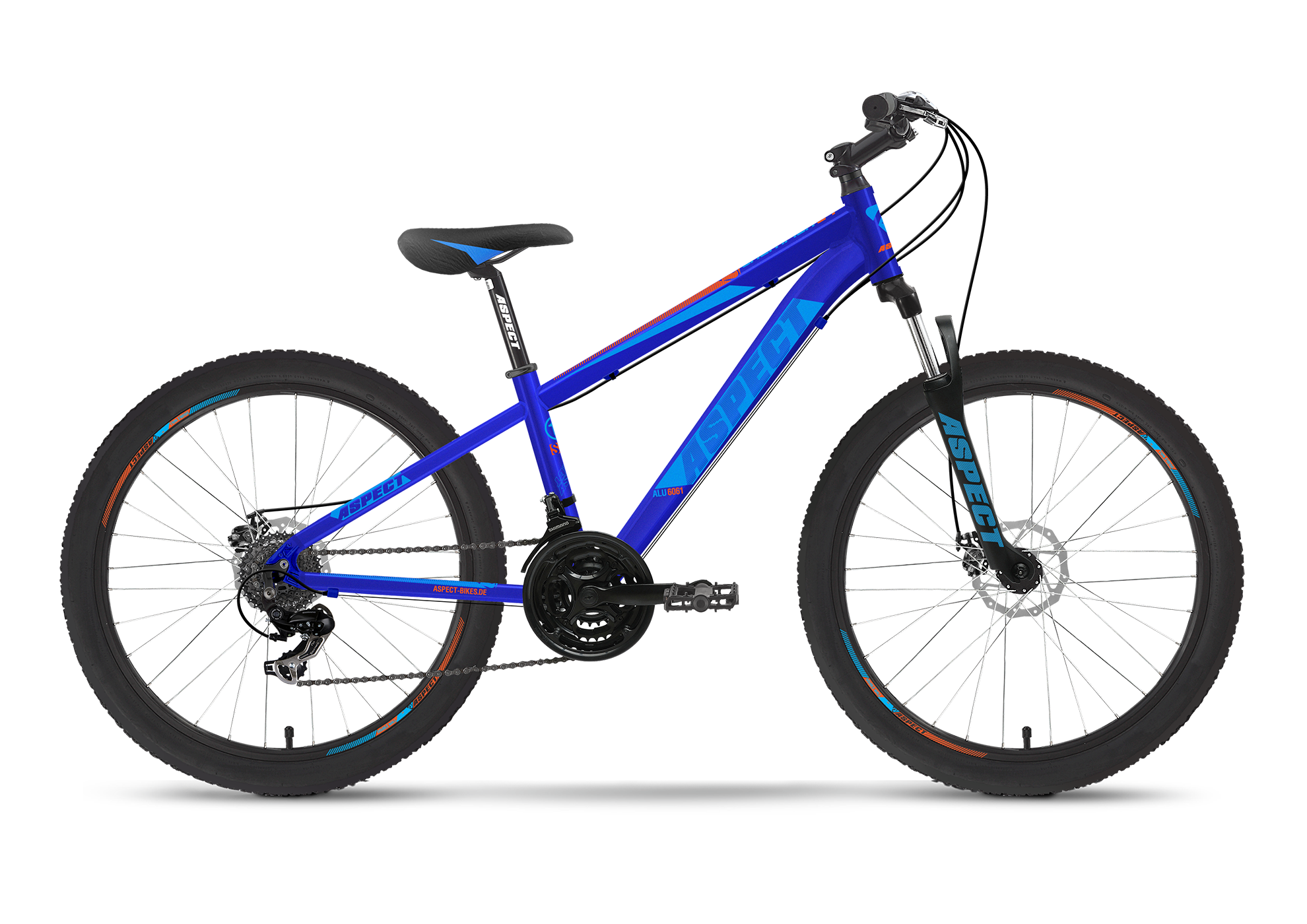 Aspect air 29 2024. Велосипед aspect Angel 2020. Велосипед aspect 24. Велосипед aspect Angel 2023. Велосипед aspect ideal 29 20", сине-оранжевый 70745.