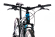 Велосипед Giant EXPLORE E+ 4 GTS (2020)