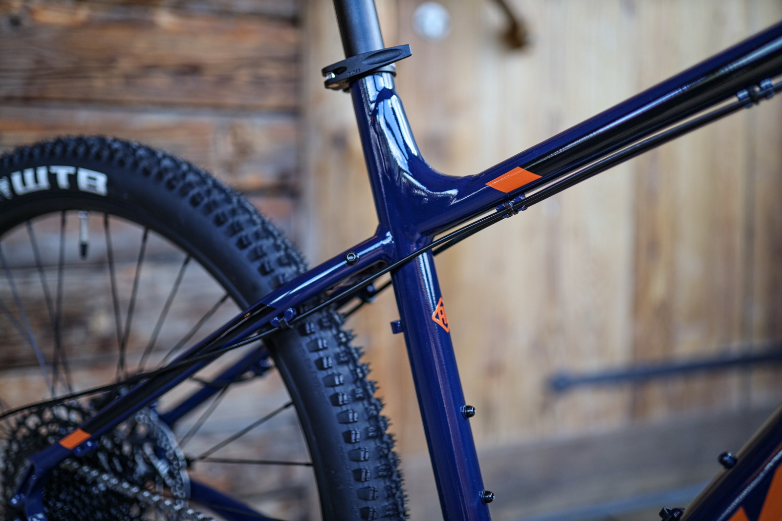 kona cinder cone 2020