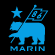 Велосипед Marin Team (2020)