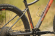 Велосипед женский Marin WildCat Trail WFG 5 (2020)