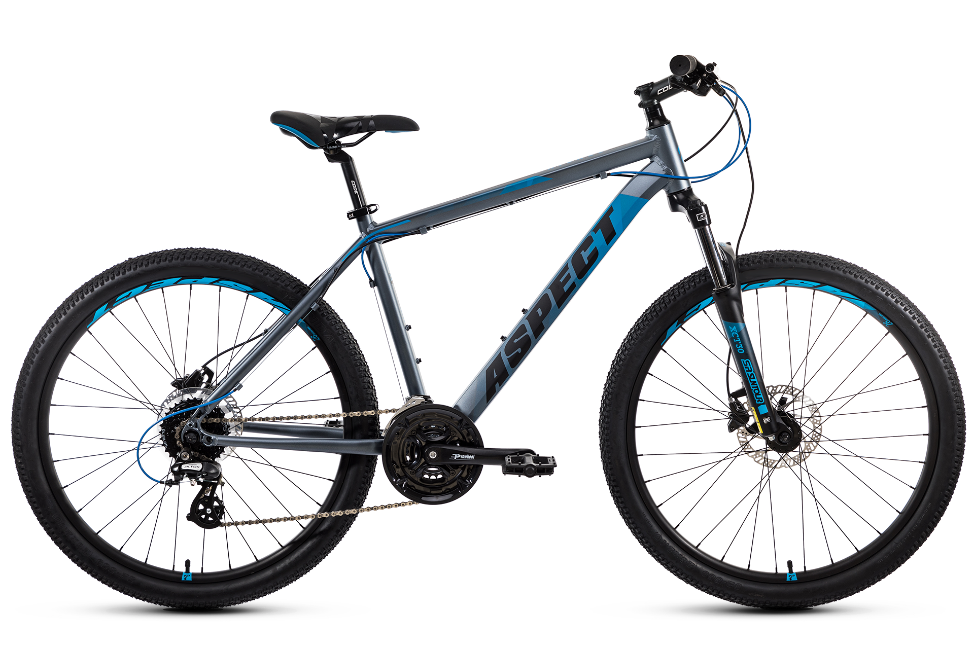 Stinger element pro. Merida big Seven 100. Велосипед форвард Апачи 2.0. Stinger element Pro 29. Велосипед aspect Nickel (2021).