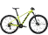 Велосипед Trek Marlin 5 Green (2020)