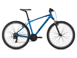 Велосипед GIANT ATX 26 Vibrant Blue (2021)