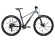 Велосипед LIV Tempt 29 4 Slate Gray (2021)