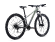 Велосипед LIV Tempt 29 4 Slate Gray (2021)