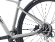 Велосипед GIANT Roam 3 Disc Concrete (2021)