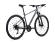 Велосипед GIANT Roam 2 Disc Charcoal (2021)