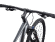 Велосипед GIANT Roam 2 Disc Charcoal (2021)