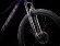 Велосипеды Trek MARLIN 5 WSD Purple Flip 27.5" 2021