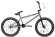 Велосипед Haro Leucadia 20.5" TT серый 2021