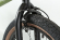 Велосипед Haro Downtown DLX 20.5" TT матовый оливковый 2021