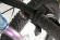 Подростковый велосипед Haro Flightline 24 Plus DS (2023)