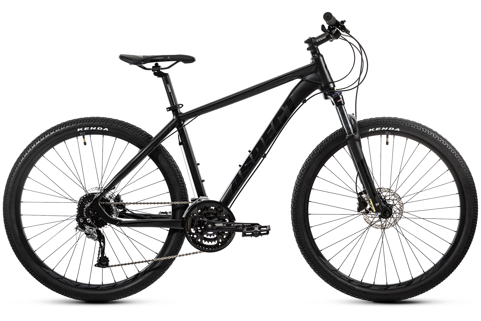 Велосипеды аспект производитель. Велосипед Scott aspect 940. Велосипед aspect Air 29 (2021). Gt Aggressor Expert 2018.