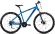 Велосипед Aspect Stimul 29 Blue (2021)