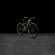 Велосипед Cube Aim Race 29" (2023)